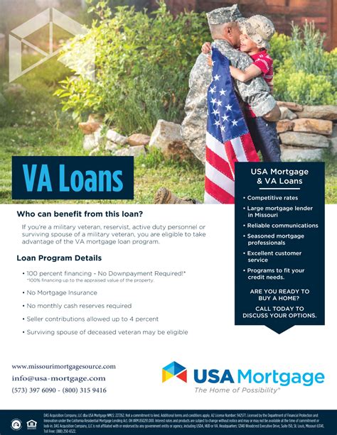 apply for va home loan